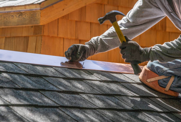 Best Wood Shake Roofing  in Trent Woods, NC