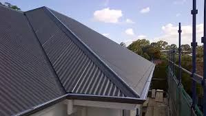 Best Slate Roofing  in Trent Woods, NC